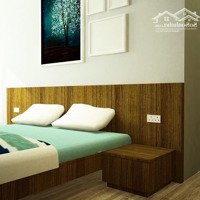 97M2 3 Phòng Ngủ Full Nội Thất Cho Thuê Căn Hộ Era Town Đức Khải Giá Bán 10 Triệu Liên Hệ: 0982621021