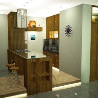 97M2 3 Phòng Ngủ Full Nội Thất Cho Thuê Căn Hộ Era Town Đức Khải Giá Bán 10 Triệu Liên Hệ: 0982621021