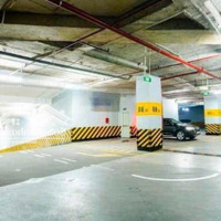 Cho Thuê Gấp Văn Phòng Mặt Đường Trần Phú, Ba Đình, Giá Thỏa Thuận, 115M2