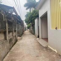 CHÍNH CHỦ CẦN BÁN 49,1m ĐẤT PHƯƠNG QUAN-VÂN CÔN- HOÀI ĐỨC
