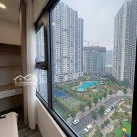 Bán Ch 3N 2 Vệ Sinh 76M2, Tòa I4 Imperia Smart City, Giá Bán 5.4 Tỷ Bao Phí. Liên Hệ: 0382938918