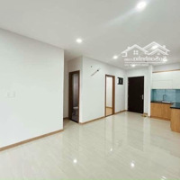 Bán Cc 2 Phòng Ngủ 2 Vệ Sinhtại Bcons Plaza, 1,71 Tỷ, 52M2, Giá Ưu Đãi, Dĩ An, Bình Dương
