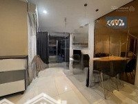 Cần Bán Căn Hộ Babylon , Dc 683 Âu Cơ , 50M2 , 1 Phòng Ngủ 1 Vệ Sinhgiá Bán 2,3 Tỷ Liên Hệ: 0909,242,853 Sổ Hồng
