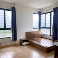 Chung Cư Quận 7 Era Town Giá Chỉ Từ 32 Triệu/M2 Chuẩn Bị Có Sổ