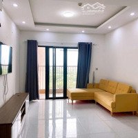 Chung Cư Quận 7 Era Town Giá Chỉ Từ 32 Triệu/M2 Chuẩn Bị Có Sổ