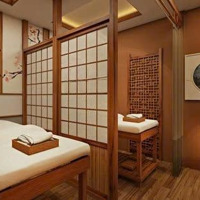 Hđt 120 Triệu/Th Ngay Hai Bà Trưng,Q1 - Dt: 4,8X30M, Vuông Vức 134M2 (Sẵn 3 Tầng Btct) Chỉ 34 Tỷ Tl