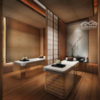 Hđt 120 Triệu/Th Ngay Hai Bà Trưng,Q1 - Dt: 4,8X30M, Vuông Vức 134M2 (Sẵn 3 Tầng Btct) Chỉ 34 Tỷ Tl