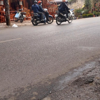 Bán Nhà Ngõ 200 Vĩnh Hưng Hoàng Mai 43M2 3 Tầng Ô Góc Vài Mét Ra Ô Tô Tránh
