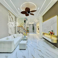 Bán Gấp Nhà 50M2 Gần Coopmart Bình Triệu, Thủ Đức. Giá: 2 Tỷ 490. Hẻm 5M Thông. Sổ Hồng Riêng
