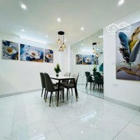 Bán Ccmn Mới Đẹp Đình Thôn Mỹ Đình 70 M2, 17 Phòng Ngủ Thang Máy, Pccc Đầy Đủ Giá Nhỉnh 14 Tỷ