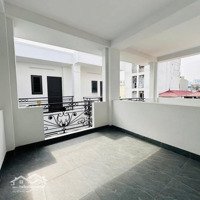 Bán Ccmn Mới Đẹp Đình Thôn Mỹ Đình 70 M2, 17 Phòng Ngủ Thang Máy, Pccc Đầy Đủ Giá Nhỉnh 14 Tỷ