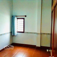 Nhà Đẹp 1 Lầu Phường Tân Hiệp, Khu Dân Cư Gần B5.