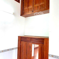 Nhà Đẹp 1 Lầu Phường Tân Hiệp, Khu Dân Cư Gần B5.