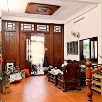 Nhà Đẹp 1 Lầu Phường Tân Hiệp, Khu Dân Cư Gần B5.