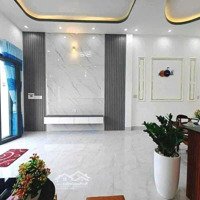 Bán Gấp Nhà Sổ Riêng Thổ Cư 100% Ngay Trường Tiểu Học Tân Phú Cs Ấp 5, Tt 450 Triệu Nhận Nhà Ở Ngay