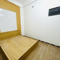 BÁN NHÀ ĐÀO TẤN - PHAN KẾ BÍNH, 30M², GẦN Ô TÔ, NỘI THẤT NHẬP KHẨU, NHỈNH 6 TỶ