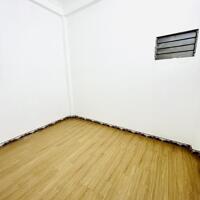 BÁN NHÀ ĐÀO TẤN - PHAN KẾ BÍNH, 30M², GẦN Ô TÔ, NỘI THẤT NHẬP KHẨU, NHỈNH 6 TỶ