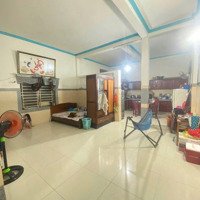 Bán Nhà Cách Nguyễn Văn Tỏ 50M, 4,5 Tỷ, 98,6M2, Biên Hòa, Đồng Nai Đường Trước Nhà Ô Tô Quay Đầu