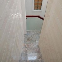 Mặt Tiền Đinh Công Tráng (6 Tầng; 4Mx27M). Giá Bán 31 Tỷ