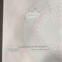 Cực Hiếm Mặt Phố Định Công Thượng Kinh Doanh Đỉnhdiện Tích106M2Mặt Tiền5M 21.5 Tỷ