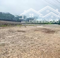 Bán Đất Đẹp Xuất Sắc Tại Thanh Phú Long, Châu Thành, Long An, 165M2,Giá 550 Triệu