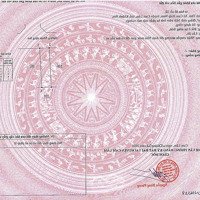 Chính Chủ Bán Đất Thôn Vĩnh Thái, Cam Hiệp Nam, Cam Lâm, Full Thổ Cư, Quy Hoạch Khu Dân Cư An Toàn