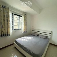 Căn Hộ 3 Phòng Ngủ Đầu Đủ Nội Thất, Căn Góc, Vieew Sông Thoáng Mát Giá Bán 11 Tr Tháng: Liên Hệ: 0909770553