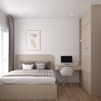 Cần Cho Thuê Nhanh Căn Hộ Cộng Hòa Plaza, 100M2, 3Pn