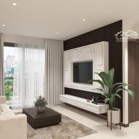 Cần Cho Thuê Nhanh Căn Hộ Cộng Hòa Plaza, 100M2, 3Pn