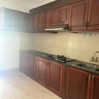 Cần Cho Thuê Căn Hưng Vượng 2 , 2 Phòng Ngủ 1 Vệ Sinhgiá 10 Triệu500 ,Xem Nhà Gọi : 0909664633