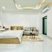 Cho Thuê Chung Cư Mni Cao Cấp Ngay Sân Bay Gần Công Viên Hoàng Văn Thụ Công Viên Gia Định