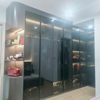 Cho Thuê Gấp Căn Hộ 2Pn-77M2 Tại Feliz Homes, Hoàng Mai-Giá Chỉ: 13,5 Triệu-Lh Xem Nhà: 0922660555
