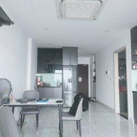 Cho Thuê Gấp Căn Hộ 2Pn-77M2 Tại Feliz Homes, Hoàng Mai-Giá Chỉ: 13,5 Triệu-Lh Xem Nhà: 0922660555