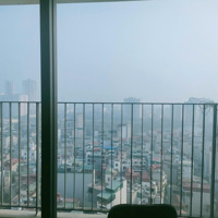 Cho Thuê Gấp Căn Hộ 2Pn-77M2 Tại Feliz Homes, Hoàng Mai-Giá Chỉ: 13,5 Triệu-Lh Xem Nhà: 0922660555