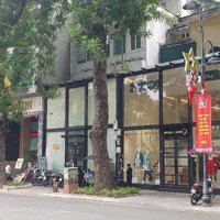 Hàng Hiếm! Cho Thuê Mbkd Phố Trương Định,Diện Tích90M2X3T,Mặt Tiền6M, Giá Thuê 25 Triệu/Th