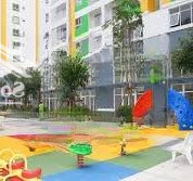 Cần Bán Căn Hộ Chung Cư Investco Babylon Lô C Mặt Tiền Đường Âu Cơ Tân Phú