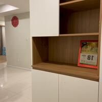 Căn hộ Rivera Park, 7/28 Thành Thái, P.14, Q.10, 78m2, 16tr