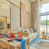 Bán Căn Hộ Cc 89M2 Tại Sun Urban City, 3 Tỷ, View Đẹp, 2 Phòng Ngủ Phủ Lý, Hà Nam