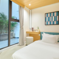 Bán Căn Hộ Cc 89M2 Tại Sun Urban City, 3 Tỷ, View Đẹp, 2 Phòng Ngủ Phủ Lý, Hà Nam
