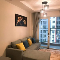 Bán Căn Hộ Samsora Kế Dự Án The Gió An Gia, Căn Hộ Đã Có Sổ, 46M2 900 Triệu Bao Thuế Phí-0932013216
