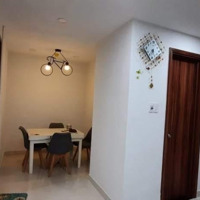 Bán Căn Hộ Samsora Kế Dự Án The Gió An Gia, Căn Hộ Đã Có Sổ, 46M2 900 Triệu Bao Thuế Phí-0932013216