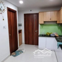 Bán Căn Hộ Samsora Kế Dự Án The Gió An Gia, Căn Hộ Đã Có Sổ, 46M2 900 Triệu Bao Thuế Phí-0932013216