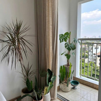 Cty Kashome - Chuyên Bán Tropic Garden - Căn Rất Đẹp, Rất Mới - View Đẹp Nhất Dự Án