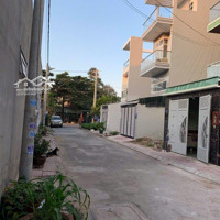 Bán Nhà 3 Lầu Đường Tân Hoà 2 , Hiệp Phú , Quận 9 _Diện Tích:66M2 - 4Pn