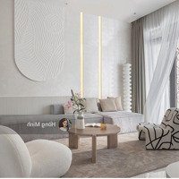 Cần Bán Nhà Hẻm Cách Mạng Tháng Tám, P. 10, Q3,Diện Tích3,5 X 15M - 2 Lầu - Gía 6,3 Tỷ