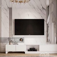 Cần Bán Nhà Hẻm Cách Mạng Tháng Tám, P. 10, Q3,Diện Tích3,5 X 15M - 2 Lầu - Gía 6,3 Tỷ