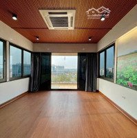 Phúc Đam Sát Quận Ủy Bắc Từ Liêm, Mặt Phố, Oto Tránh Kinh Doanh, Thang Máy