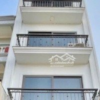 Phúc Đam Sát Quận Ủy Bắc Từ Liêm, Mặt Phố, Oto Tránh Kinh Doanh, Thang Máy