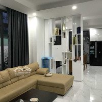 Nhà Đẹp Kdc Đông Thủ Thiêm Quận 2,Diện Tích6X18M, 3 Lầu, Sân Thượng, Hđ Thuê 30 Triệu/Th, Giá Bán 13,9 Tỷ Tl