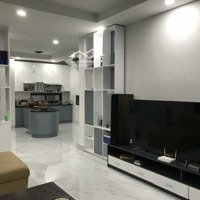 Nhà Đẹp Kdc Đông Thủ Thiêm Quận 2,Diện Tích6X18M, 3 Lầu, Sân Thượng, Hđ Thuê 30 Triệu/Th, Giá Bán 13,9 Tỷ Tl